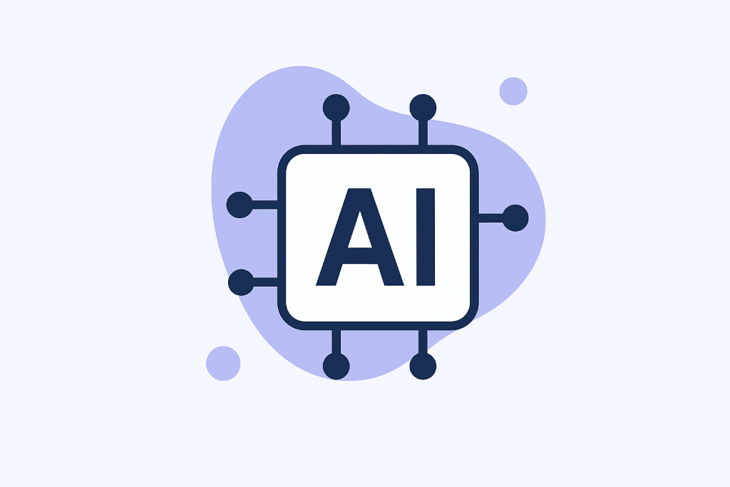 Future AI Tool